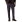 Calvin Klein Ανδρικό παντελόνι Water-Repellent Performance Trousers